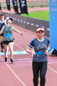 BIB: 1759
                            <button type="button" onclick="openModal(4638927)" class="btn btn-primary btn-sm float-right btn-popup" data-toggle="modal" data-target=".modal-high-quality">
                        <i class="fas fa-shopping-cart"></i> Add to Cart
                    </button>
                                            <button type="button" onclick="isThisMe(4638927, true)" class="btn btn-success btn-sm float-right btn-popup btn-isme hidden" data-toggle="tooltip" data-placement="bottom" title="นี่คือรูปของคุณใช่ไหม คลิกที่นี่เพื่อเอาเข้าอัลบั้ม">
                        <i class="fas fa-plus"></i> Add to album
                    </button>
                    <button type="button" onclick="isThisMe(4638927, false)" class="btn btn-warning btn-sm float-right btn-popup btn-isnotme hidden">
                        <i class="fas fa-ban"></i> Remove from album
                    </button>